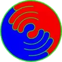 Liga-massagistov-logo